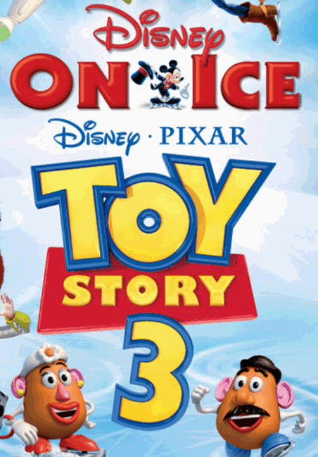 Disney-on-ice-toy-story-3