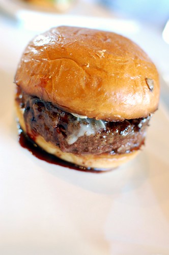 umami burger 038