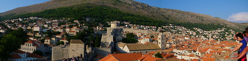 Dia 18. Dubrovnik. - Croacia en Agosto (4)
