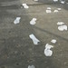 008 - Inverse Footprints