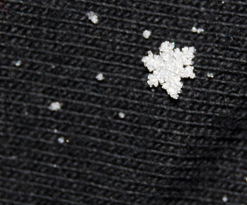 snowflake2