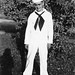 Jimmy_Whipple,_1945,_US_Navy,_WWII