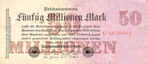 GermanyP98a-50000000Mark-1923_f