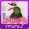 minis - Kahoots - thumb