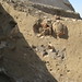Temple of Karnak, new excavations before the First Pylon (3) by Prof. Mortel