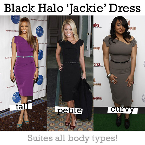 black-halo-dress