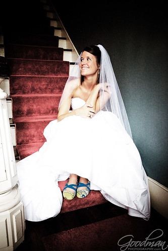 gaffney-wedding-photography-kilgore-lewis-house-12