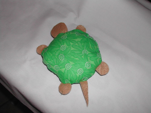 2tone turtle bottom by rubberduckiemom.