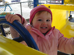 playground_wheel2