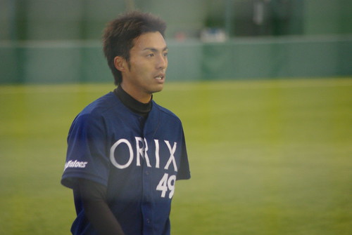 10-04-08_西武vsオリックス_138