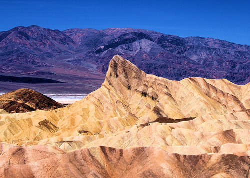 5x7 Death Valley IMG_8431