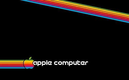 apple computer screensavers. apple computer screensavers. Apple Computer Wallpaper