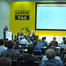 LinuxTag 2011 - Keynote