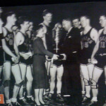 1946 NCAA Champipns
