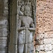 Preah Khan, Buddhist, Jayavarman VII, 1181-1220 (100) by Prof. Mortel