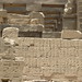 Temple of Karnak (338) by Prof. Mortel