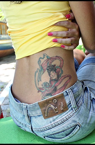 Chicano Tattoos Letters Free black lily tattoo designs manga tatuaje chicano