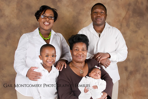 Maryland Family Photographer Gail Montgomery Photography