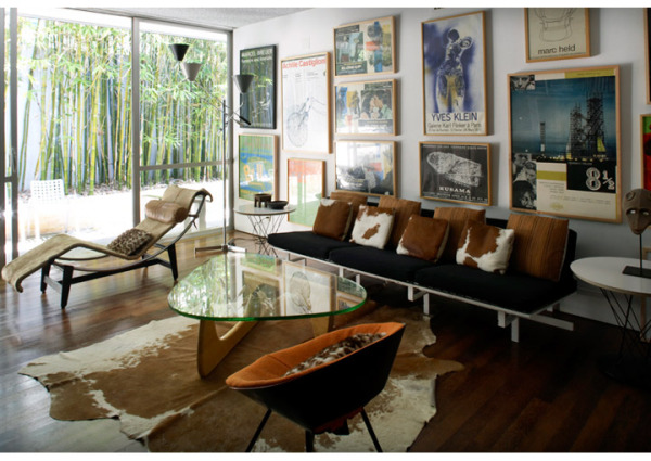 Niemeyer_lounge2