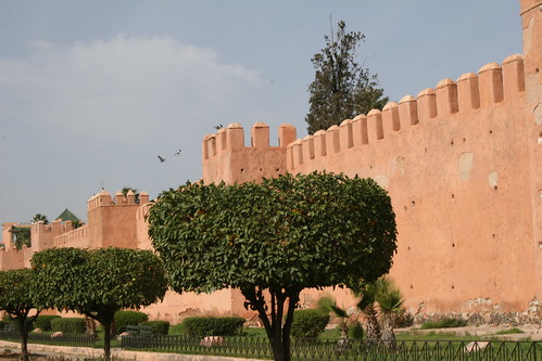 Marrakech BY 0110_217