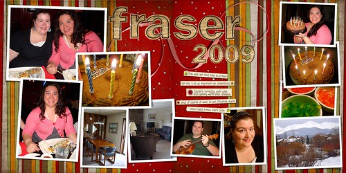 Fraser 2009 2pg Layout