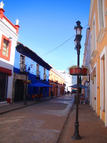 Calles de San Cristóbal (11)