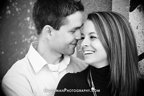 engagement-photography-greenville-sc-42