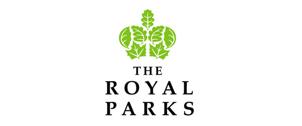 the-royal-parks