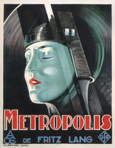 Metropolis1927_BELG