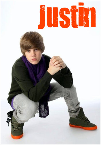 justin bieber edits pictures. Justin Bieber
