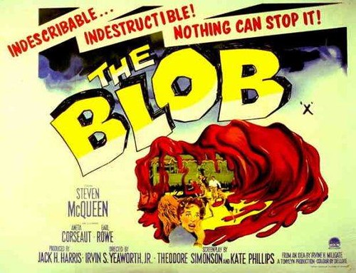 blob-poster-782025