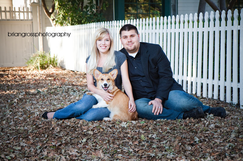 brian gross photography Danville_family_photographer briangrossphotography_2009 (9)