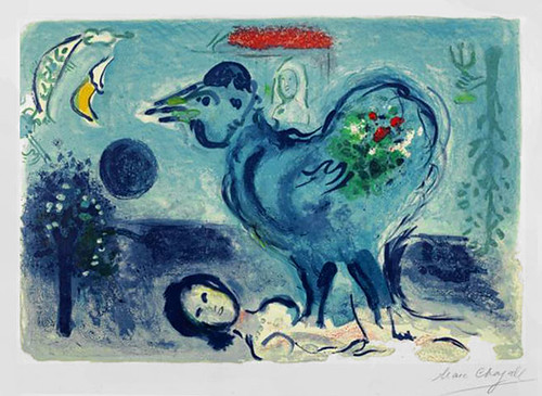 chagall1593
