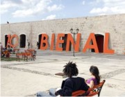 Bienal internacional en Piura, no es un sueño 