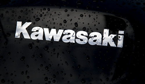 Kawasaki Logo Pics. kawasaki logo