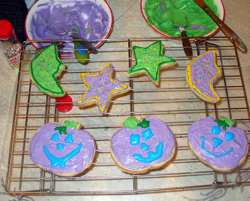 sugar cookies2
