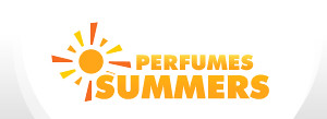 perfumessummers.com.br - loja de perfumes online