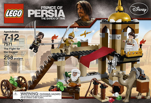Prince-Of-Persia-Lego-3
