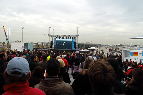 americas-cup-2010