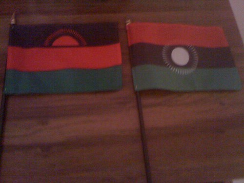 myanmar flag 2011. Myanmar/Burma Flag - old on