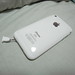 case-mate ID case for iPhone 3G/3GS