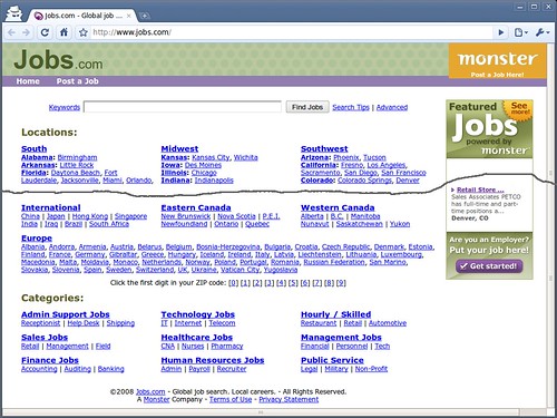 jobs.com