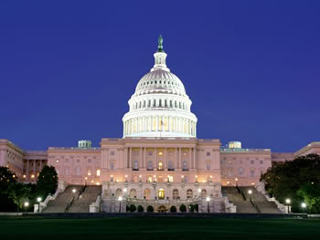 Capitol-Building-at-Night