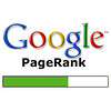 Google PageRank linkanalyse