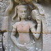 Ta Som, Buddhist, Jayavarman VII, 1181-1220 (23) by Prof. Mortel