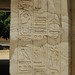 Temple of Karnak, Alabaster Shrine of Amenhotep I, Open-Air Museum by Prof. Mortel