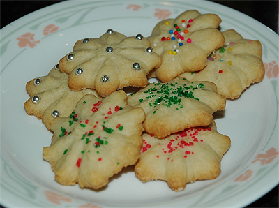 cookies_11
