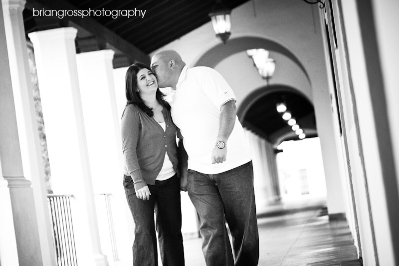 brian_gross_photography bay_area_engagement_photographer saint_marys_college wedding_photography 2010 (31)