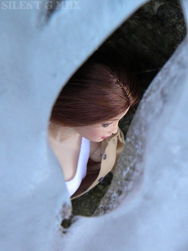 Gillian ice cave (25)