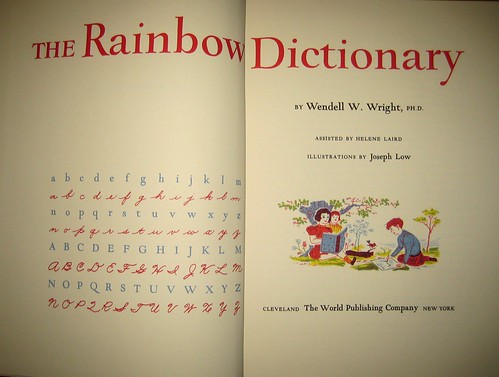 The Rainbow Dictionary.JPG